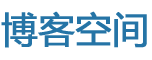 大新县新闻网